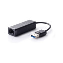 Dell adapter USB3.0-GB-LAN uus bulk