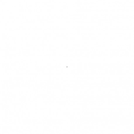 "N Lenovo ThinkPad 170W Slim AC Adapter"