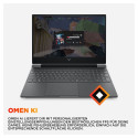 "HP VICTUS 15-fb3194ng"