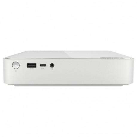 "Lenovo IdeaCentre Mini 90W2 Mini i5 13420H/16GB/1TB/WLAN/noOS"