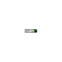 WD SSD Green M.2 480GB