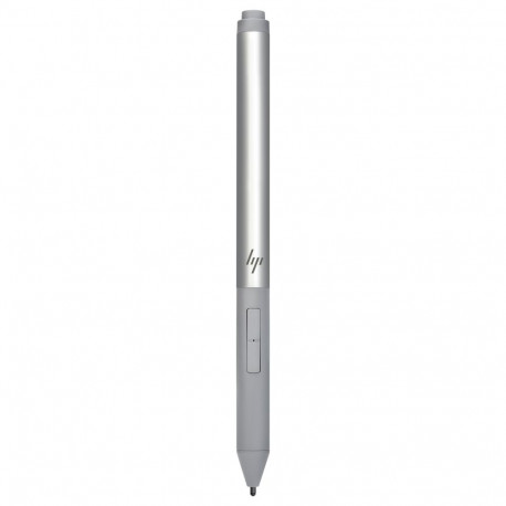 HP digitaalne puutepliiats Active Pen G3