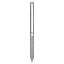 HP digitaalne puutepliiats Active Pen G3