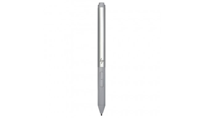 HP digitaalne puutepliiats Active Pen G3