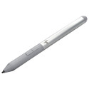 "HP Active Pen G3, Digitaler Eingabestift"