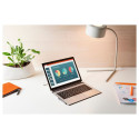 "HP Active Pen G3, Digitaler Eingabestift"