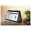 "HP Active Pen G3, Digitaler Eingabestift"