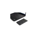 "Lenovo GO - Wireless Numeric Keypad"