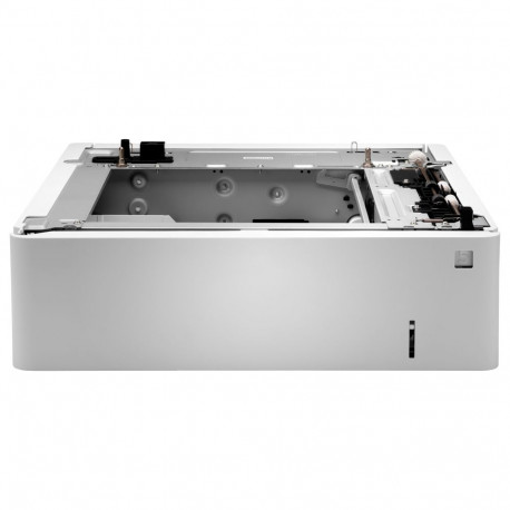 HP paberikassett B5L34A 550lehte A4