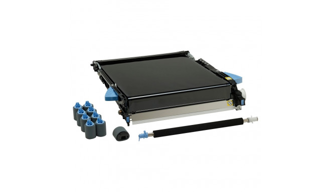 "HP Transferkit CE249A"