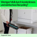 "HP Transferkit CE249A"