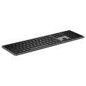 "HP 975 USB+BT Dual-Mode Wireless Keyboard (DE)"