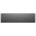"HP 975 USB+BT Dual-Mode Wireless Keyboard (DE)"