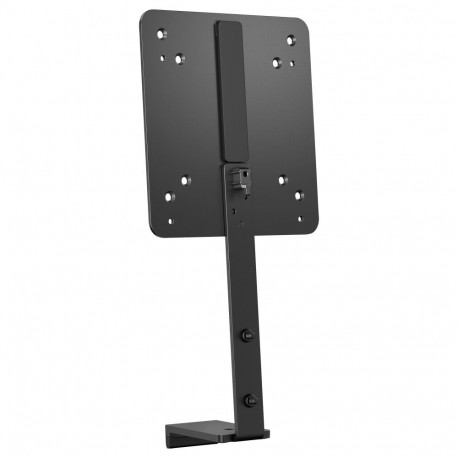 "HP B560 PC Mounting Bracket"