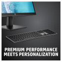 "HP 975 USB+BT Dual-Mode Wireless Keyboard (DE)"