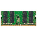 "HP 32GB DDR4-3200 SODIMM"
