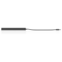 HP puutepliiatsi laadija Rechargeable Slim Pen