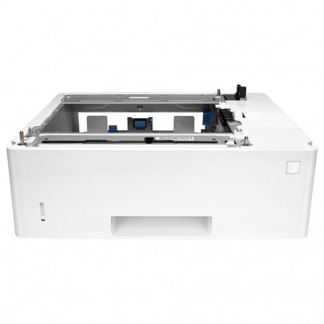 "HP Papierkassette F2A72A 550 Blatt A4"