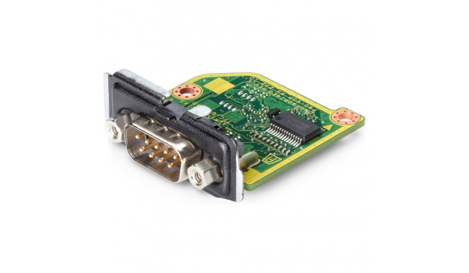 HP jadaport v3 Flex IO