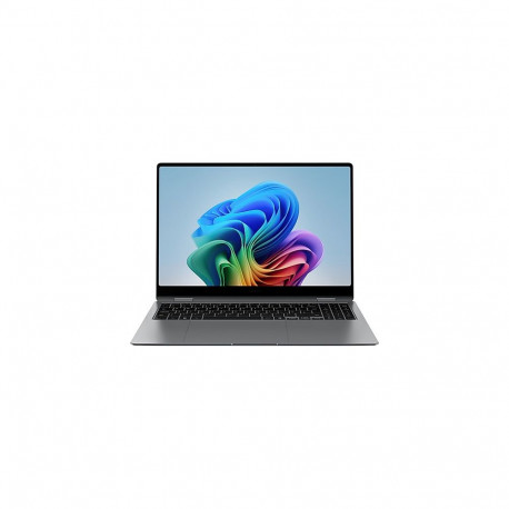 Samsung sülearvuti Galaxy Book5 Pro 360 CU5 226V 16GB 512GB SSD W11Pro, hall
