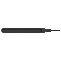 "Microsoft MS Surface Slim Pen 2 Charger Black"