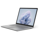 "Microsoft Surface Laptop6 13"" I7/32/256GB Win11Pro Platin"