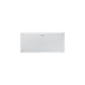 "Samsung Universal Smart Keyboard Trio 500 white"