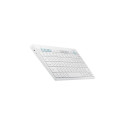 "Samsung Universal Smart Keyboard Trio 500 white"