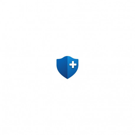 "SURFACE LAPTOP"
