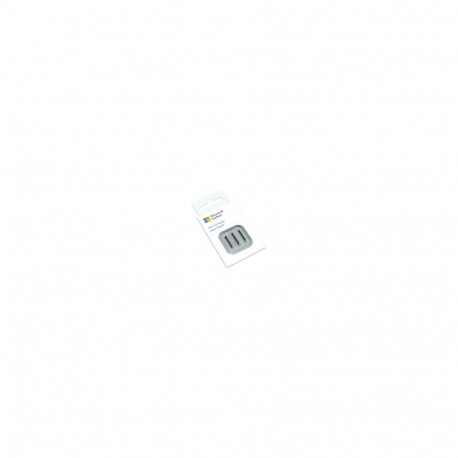 "Microsoft Surface Pen - Tip Kit"