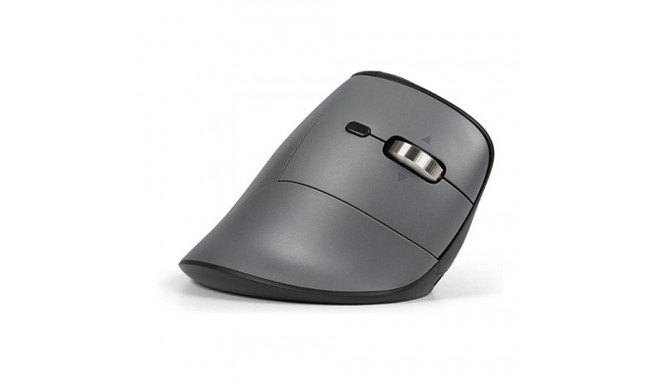 "BakkerElkhuizen FastForward Pro 3-Mode Vertical Mouse"