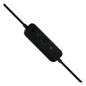 "USB HEADSET MONO H570E USB-A"