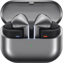 "OnePlus Buds 4 gray"