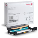 Xerox trummel 101R00664