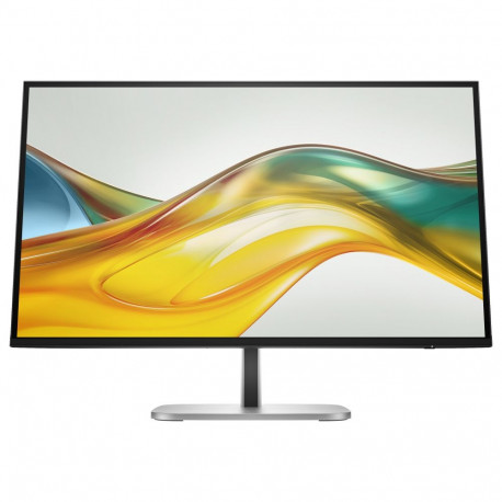 527pq QHD 27inch