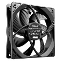 "be quiet! Pure Wings 3 Reverse 3-Pack 120mm PWM"
