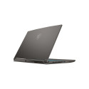 "MSI Thin 15 B13VF-2894"