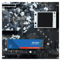 "M.2 WD Blue 2280 2TB SATA3 SA510"
