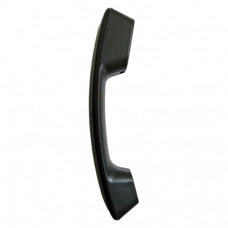 Cisco varutelefonitoru IP-telefonile