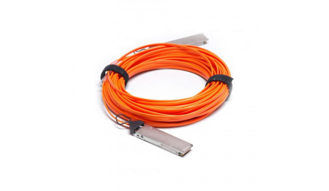 Cisco 100GBASE QSFP aktiivne optiline