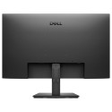 Dell monitor E2425HM 60,5cm/23.8" 1920x1080 16:9 VA 5ms 100Hz HDMI DisplayPort VGA VESA, must