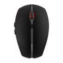 Cherry klaviatuuri ja hiire komplekt Gentix Desktop