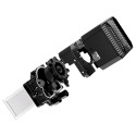 "K Cooler Wasserkühlung be quiet! Silent LOOP 3 240mm"