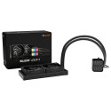 Be quiet! vesijahuti Silent LOOP 3 240mm
