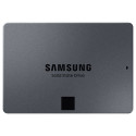 "2.5"" 2TB Samsung 870 QVO retail"