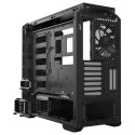 "Midi be quiet! SILENT BASE 601 black"