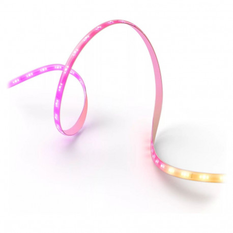 Philips Hue valgusriba Flux ülihele gradient 10m EU