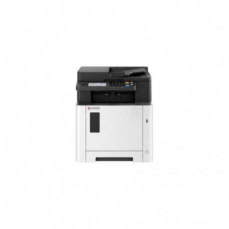 "Kyocera ECOSYS MA2600cwfx"