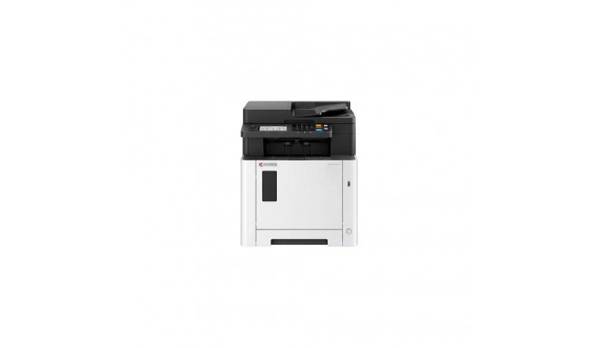 Kyocera ECOSYS MA2600cwfx