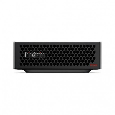 Lenovo tööjaam ThinkStation PGX NVIDIA GB10 128GB 1TB SSD DGX OS